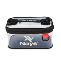 Nays Pouch M 21x13,5x10cm