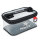Nays Pouch M 21x13,5x10cm