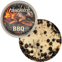 Gewürzmischung für Räucherlake 500g BBQ /...