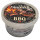 Gewürzmischung für Räucherlake 500g BBQ / Smoke