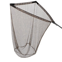 Fox Lever Lok Landing Net 42" 2,40m 2-teilig