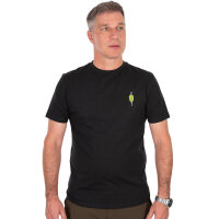 Fox Green Indicator T-Shirt