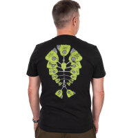 Fox Green Indicator T-Shirt