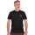 Fox Green Indicator T-Shirt