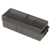Korda Utility Box