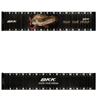 BKK Fish Ruler