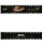 BKK Fish Ruler