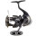 Daiwa 26 Certate HD LT 3000 Spinnrolle