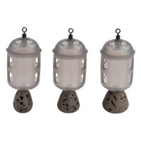 Fox Matrix Maggot Feeders
