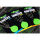 Korda Dark Matter Sinkers