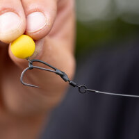 Korda Spinner D Rig Kickers