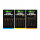 Korda Spinner D Rig Kickers