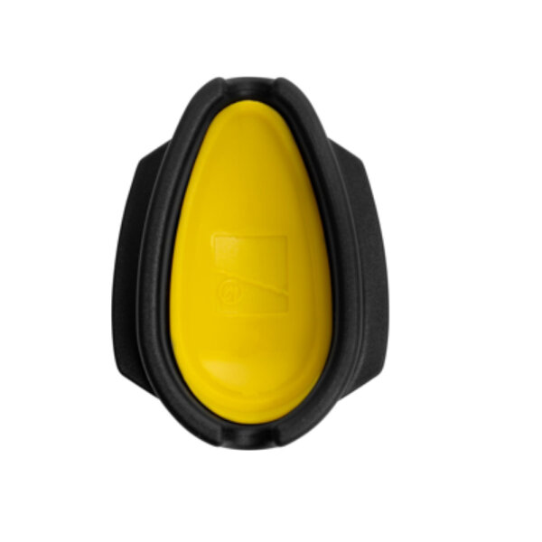 Preston ICS Banjo XR Mould Large