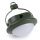 Fox Halo 200C Bivvy Light