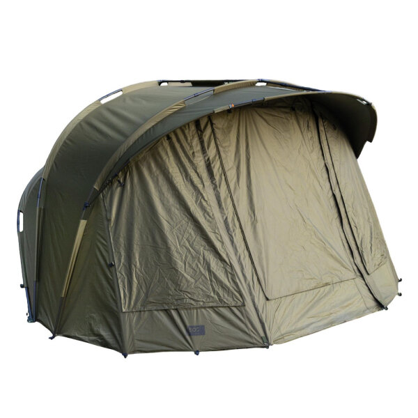 Fox EOS II - 2 Person XL Bivvy