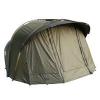 Fox EOS II - 2 Person XL Bivvy