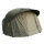 Fox EOS II - 2 Person XL Bivvy