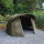 Fox EOS II - 2 Person XL Bivvy