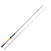 BA Cast M Twitch &  Play 208cm 21g