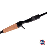 BA Cast M Twitch &  Play 208cm 21g
