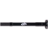 BA Cast M Twitch &  Play 208cm 21g