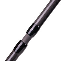 BA Cast M Twitch &  Play 208cm 21g