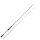 BA Cast M Twitch &  Play 208cm 21g