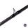 BA Cast M Twitch &  Play 208cm 21g