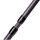 BA Cast M Twitch &  Play 208cm 21g