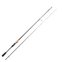 BA Spin ST ML  224cm 15g