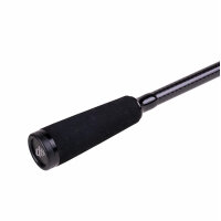 BA Spin ST ML  224cm 15g