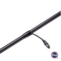 BA Spin ST ML  224cm 15g