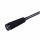 BA Spin ST ML  224cm 15g