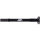 BA Spin ST ML  224cm 15g