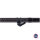 BA Spin ST ML  224cm 15g