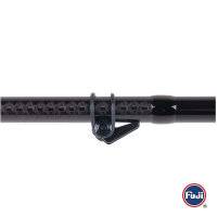 BA Spin ST SUL  195cm 5g