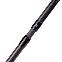 BA Spin ST SUL  195cm 5g