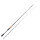BA Spin ST SUL  195cm 5g