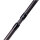 BA Spin L Search & Jig 224cm 10g