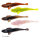 Zeck BA Finesse Goby Color Mix
