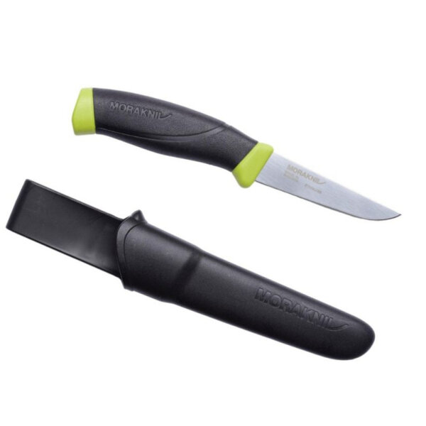 Morakniv COMPANION FISHING 090 Anglermesser