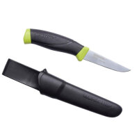 Morakniv COMPANION FISHING 090 Anglermesser