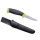 Morakniv COMPANION FISHING 090 Anglermesser