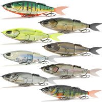Kopie von Nays TRN 190 Swimbait #1