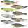 Nays TRN 130 Swimbait