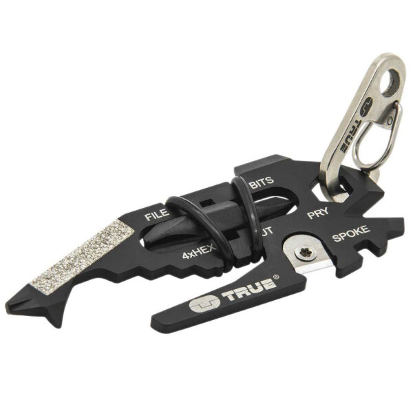 Herbertz True Fishface Knife