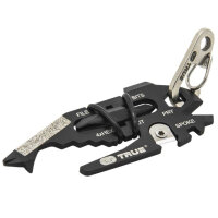 Herbertz True Fishface Knife