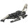 Herbertz True Fishface Knife