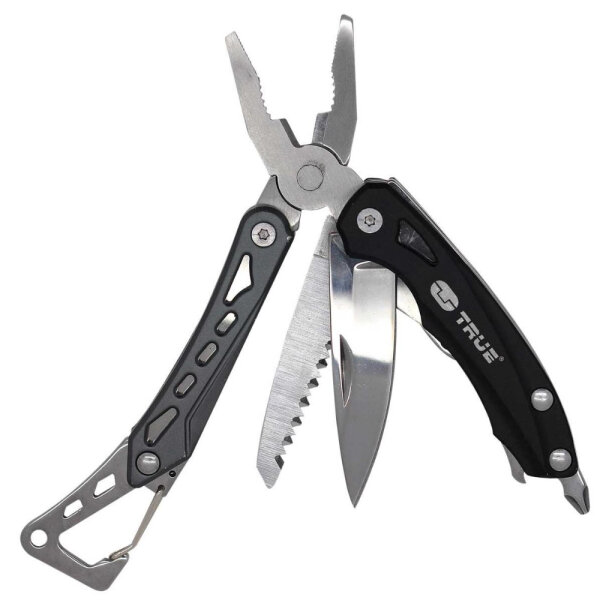 Herbertz True Seven Knife