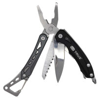 Herbertz True Seven Knife